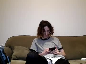 Tre4sure stream photo from December 29, 2024