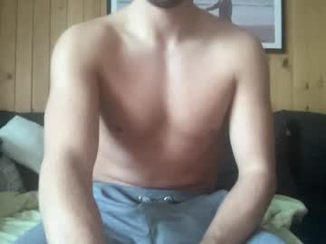 Unreal1212 December 29, 2024 Chaturbate stream image