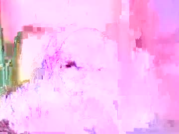 Ur_Onegreatlove143 December 29, 2024 Chaturbate stream image