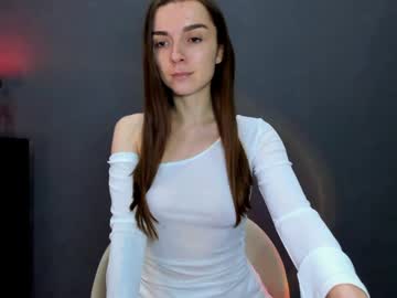 Wicked_Wicked_Whims December 29, 2024 Chaturbate stream image