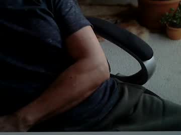 Xchie December 29, 2024 Chaturbate stream image