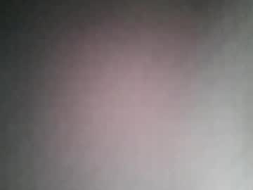 Your_Little_Naughty1 stream photo from December 29, 2024