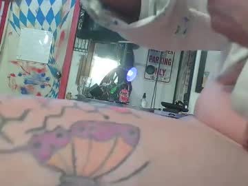 2muchdic4u December 29, 2024 Chaturbate stream image