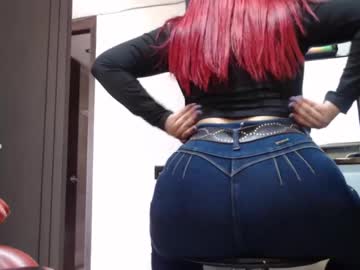 Abby_Iloveit December 29, 2024 Chaturbate stream image