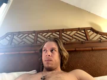 Adolente39 December 29, 2024 Chaturbate stream image