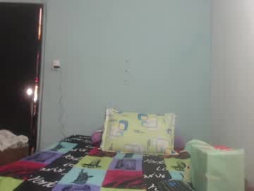 Amanda_Rosses_ December 29, 2024 Chaturbate stream image