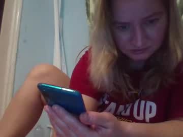 Amely12 December 29, 2024 Chaturbate stream image