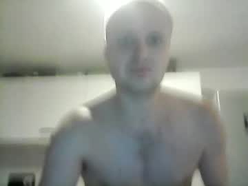 Andrew3356577 December 29, 2024 Chaturbate stream image