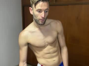 Aquilesmade December 29, 2024 Chaturbate stream image