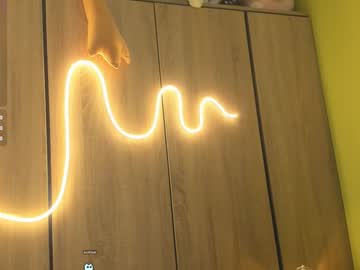 Baby_Need_Sex December 29, 2024 Chaturbate stream image