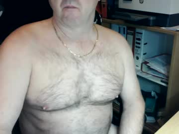 Blonderbear13 December 29, 2024 Chaturbate stream image