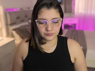 Camila_Buitrago December 29, 2024 Chaturbate stream image