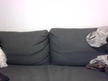 Chocaaa December 29, 2024 Chaturbate stream image