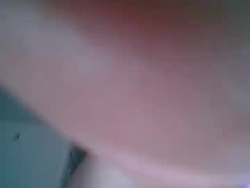 Chunior21 December 29, 2024 Chaturbate stream image