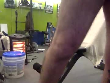 Cod338 December 29, 2024 Chaturbate stream image