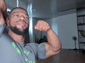 Colemanboy92 December 29, 2024 Chaturbate stream image