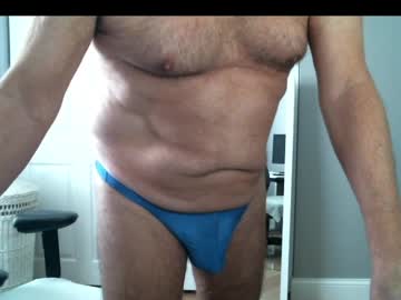Daddys7plus December 29, 2024 Chaturbate stream image