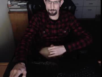 Dermattes December 29, 2024 Chaturbate stream image