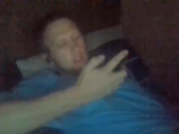 Dlwhiteboy December 29, 2024 Chaturbate stream image