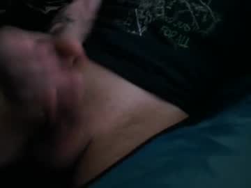 Drandez December 29, 2024 Chaturbate stream image