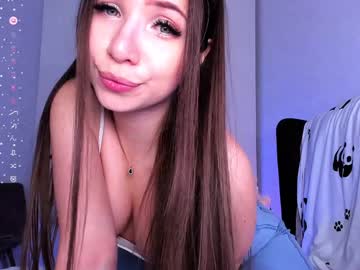 Ellamilano December 29, 2024 Chaturbate stream image