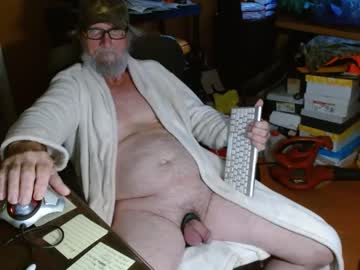 Funmike2000 December 29, 2024 Chaturbate stream image