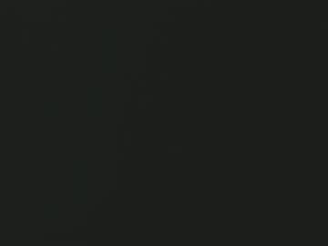 Grandpascock7 December 29, 2024 Chaturbate stream image