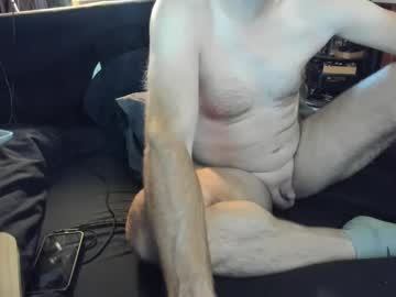 Gray_Asteroid December 29, 2024 Chaturbate stream image