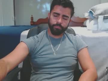 Guscontr December 29, 2024 Chaturbate stream image