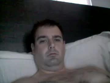 Hall199333 December 29, 2024 Chaturbate stream image