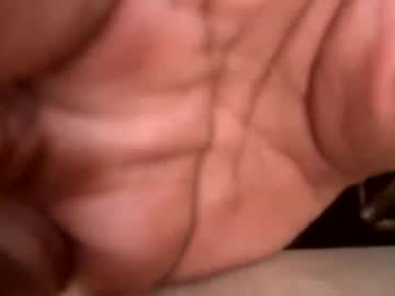 Heem216 December 29, 2024 Chaturbate stream image