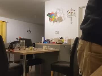 Jack40130 December 29, 2024 Chaturbate stream image