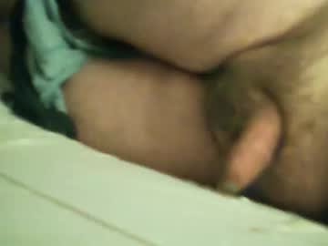 Jackloveyoursex6 December 29, 2024 Chaturbate stream image