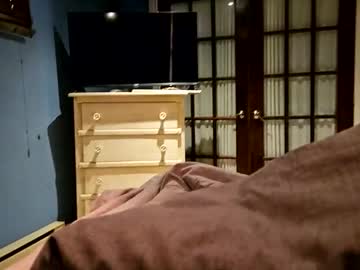 Jeffnluna_42020 December 29, 2024 Chaturbate stream image
