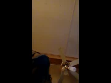 Jonssmith19856954 December 29, 2024 Chaturbate stream image