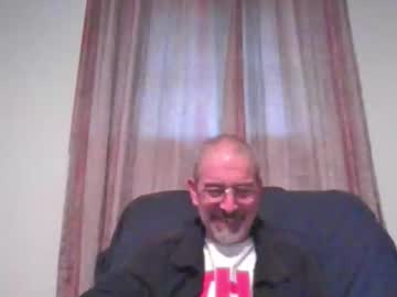 Jony_Five December 29, 2024 Chaturbate stream image