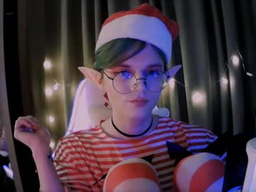 Joygasai December 29, 2024 Chaturbate stream image