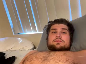 Jstooboy December 29, 2024 Chaturbate stream image