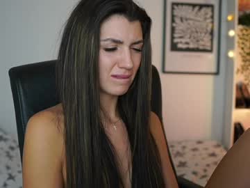 Julia_Roca December 29, 2024 Chaturbate stream image