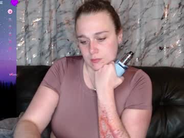 Kellyrose_Xtra December 29, 2024 Chaturbate stream image