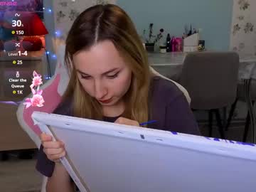 Kiranyan December 29, 2024 Chaturbate stream image