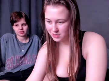 Kortney_Williams December 29, 2024 Chaturbate stream image