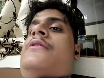 Ks976sexy2 December 29, 2024 Chaturbate stream image