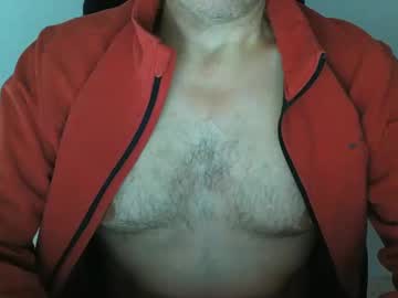 Kumonit December 29, 2024 Chaturbate stream image