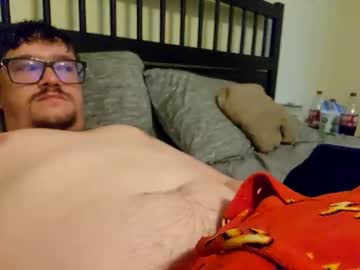 Kyle624892 December 29, 2024 Chaturbate stream image