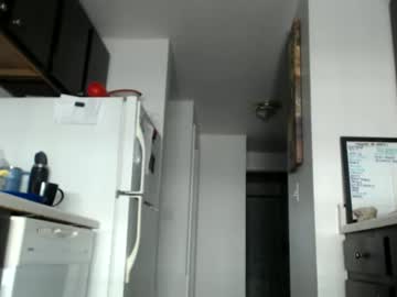 Latinfyre December 29, 2024 Chaturbate stream image