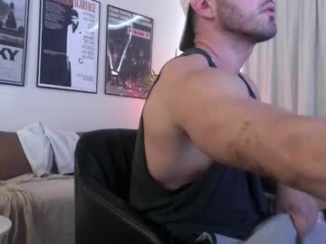 Lockdownlove December 29, 2024 Chaturbate stream image