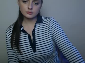 Lolamilli_ December 29, 2024 Chaturbate stream image