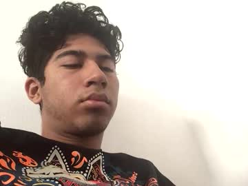 Mangopitudo December 29, 2024 Chaturbate stream image