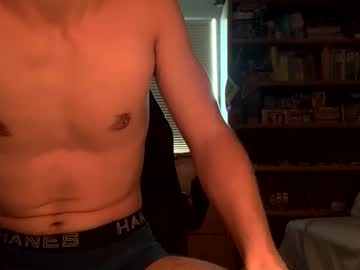 Marcopepperoni December 29, 2024 Chaturbate stream image